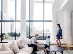 The Colonnade (D10), Condominium #459149361